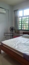 Changi Court (D16), Condominium #538426911